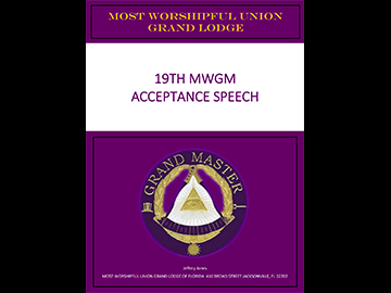 2020-Acceptance